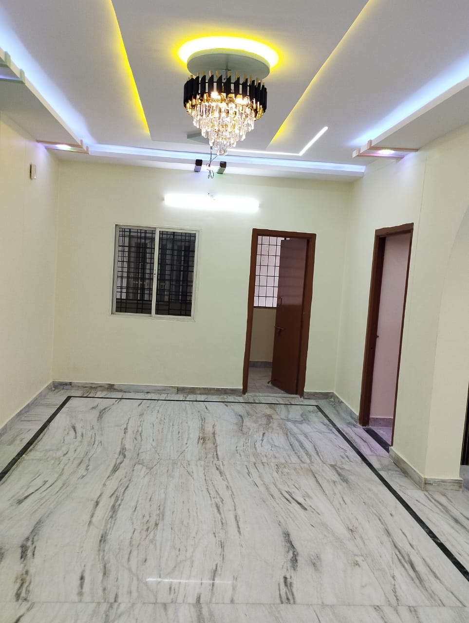 12 BHK Indedpendent House